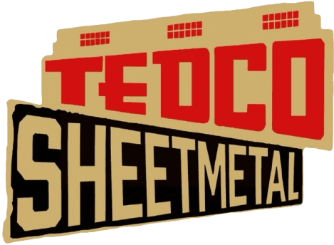 Tedco Precision Sheet Metal